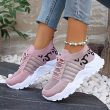 Comfortia | Zapatillas Ortopédicas con Suela Ergonómica - imagen 3