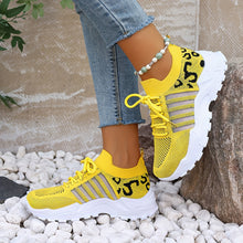 Comfortia | Zapatillas Ortopédicas con Suela Ergonómica - imagen 5