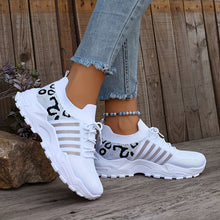 Comfortia | Zapatillas Ortopédicas con Suela Ergonómica - imagen 6