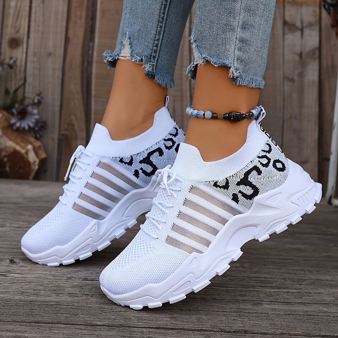 Comfortia | Zapatillas Ortopédicas con Suela Ergonómica - imagen 2