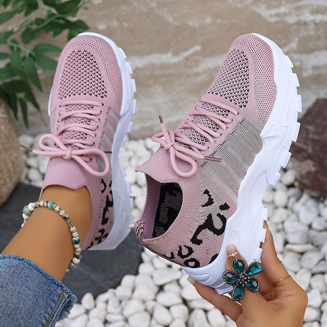 Comfortia | Zapatillas Ortopédicas con Suela Ergonómica - imagen 9