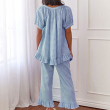 Conjunto Pijama Mia