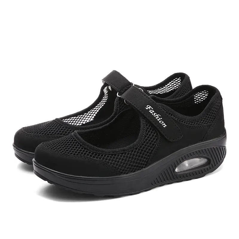 Zapatillas Ergonómicas Flexifort - imagen 9