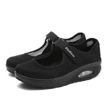 Zapatillas Ergonómicas Flexifort - imagen 9