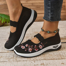 SaluPies™ | Zapatillas Ortopédicas Confort - imagen 3