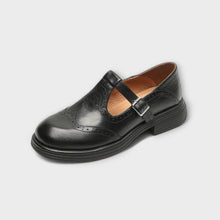 Janine | Sandalias de Cuero Premium - imagen 9