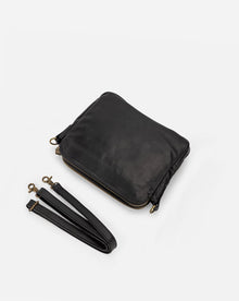 Ginebra™ | Bolso De Piel Premium