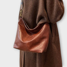 Lisboa™ | Bolso Vintage de Diseño Escandinavo