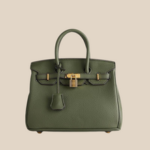 Denver™ | Bolso Elegante de Cuero