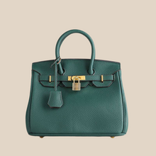 Denver™ | Bolso Elegante de Cuero