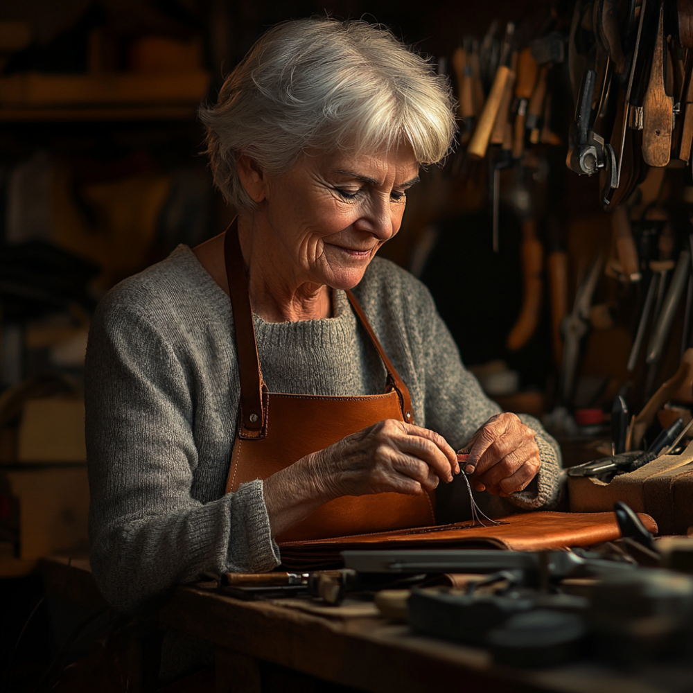 Praga™ | Diseño Exclusivo por Hannah