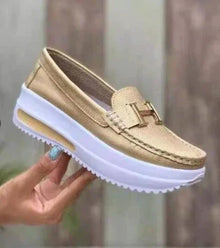 Mocasines Ortopédicos París - imagen 5