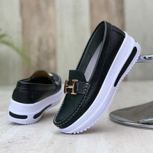 Mocasines Ortopédicos París - imagen 3