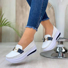 Mocasines Ortopédicos París - imagen 2