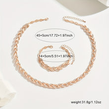 Conjunto de Cristal Cola de Sirena