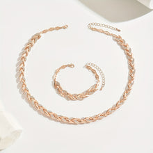 Conjunto de Cristal Cola de Sirena