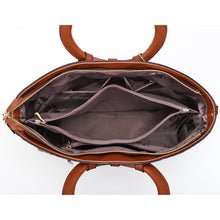 Oporto™ | Bolso Croco Elegante Hecho a Mano