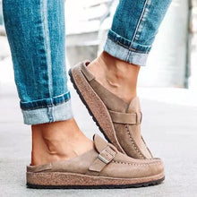 Gabriele | Sandalias Cómodas para Mujer - imagen 2