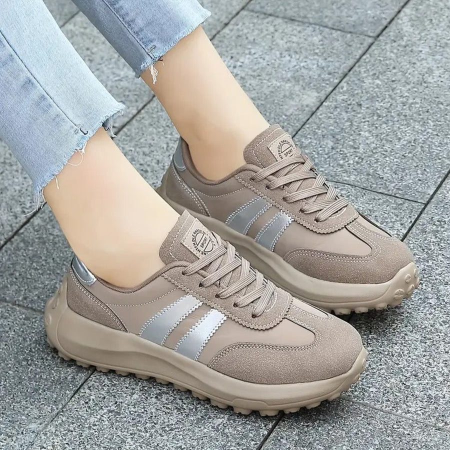 Dolores | Zapatillas Ortopédicas – Edición Premium - imagen principal