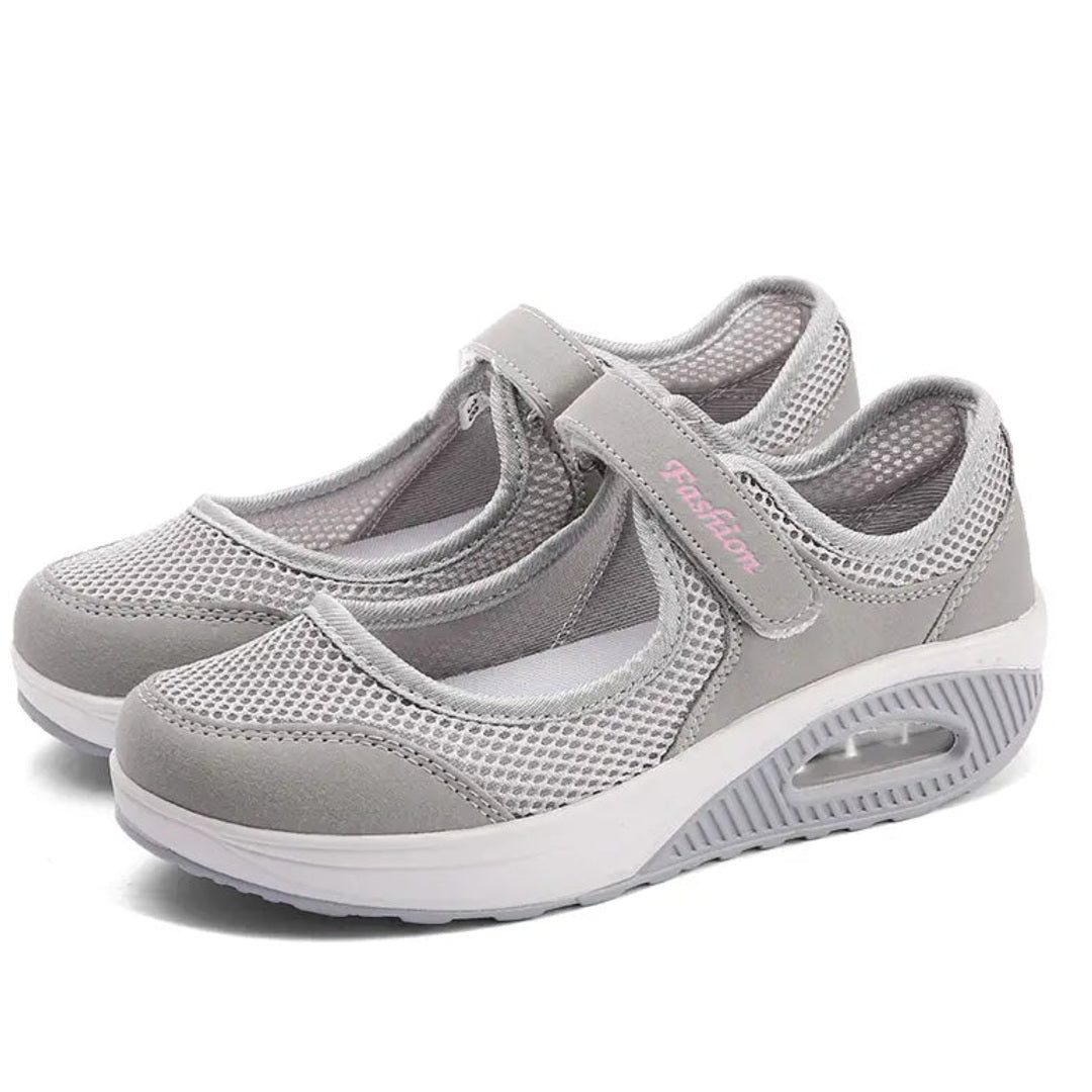 Zapatillas Ergonómicas Flexifort - imagen principal