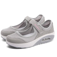 Zapatillas Ergonómicas Flexifort - imagen principal
