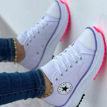 Runstar - Zapatillas Ortopédicas para Mujer - imagen principal