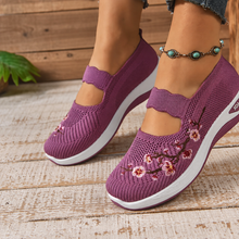 SaluPies™ | Zapatillas Ortopédicas Confort - imagen principal