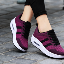 Volmena™ | Zapatillas Ortopédicas con Cámara de Aire - imagen principal
